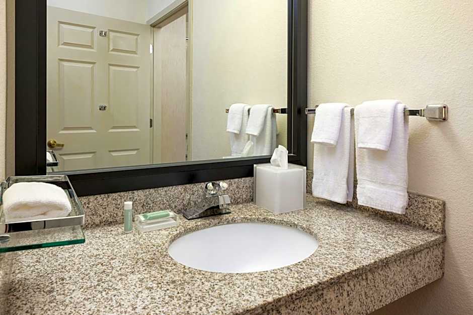 Residence Inn by Marriott Bloomington by Mall of America