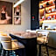 Radisson RED Belgrade