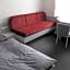Hotel Carle