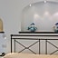 Albadamare Boutique Hotel