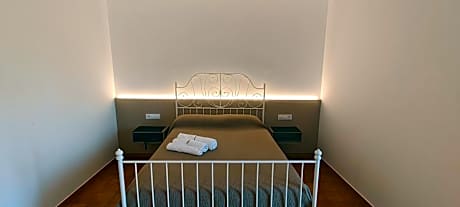Hotel Nuevo Cachalote