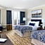 Boston Harbor Hotel