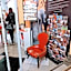 Feetup Home Backpackers Valencia