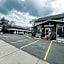 Falls Motel