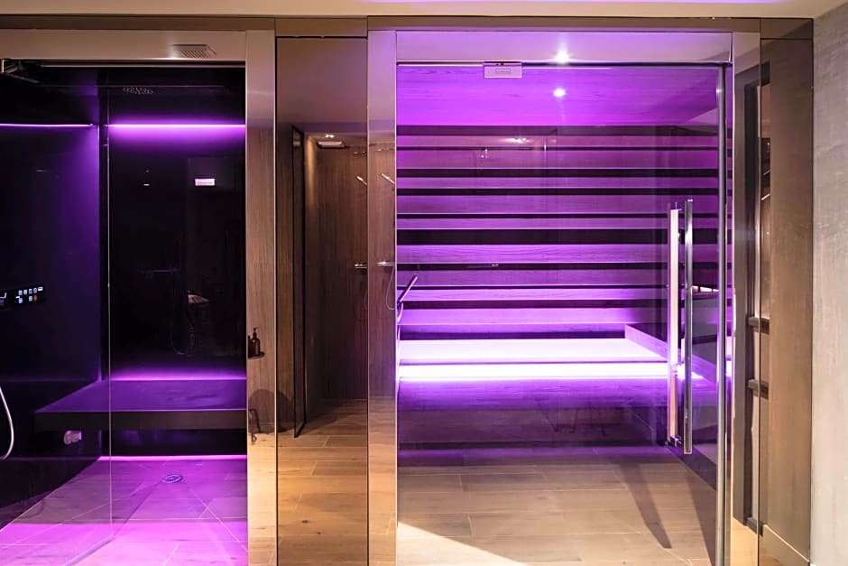 Hotel Flanelles Paris