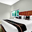 Palette Kuraya Hotel & Resort