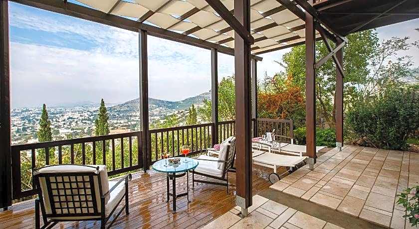 The Marmara Bodrum - Adult Only