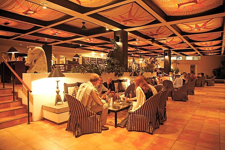 Cinnamon Citadel Kandy