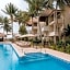 Petit Lafitte Beach Front Hotel & Bungalows