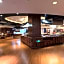 Crowne Plaza Guangzhou City Centre By IHG