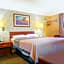 Bay Motel By OYO Bay City