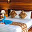 D and B Bungalow's by DeWizZ Management