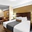 Best Western Plus Lacombe Inn & Suites
