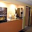 Days Inn by Wyndham Cadillac