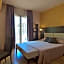 Zen Hotel Versilia