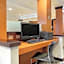 Fairfield Inn & Suites by Marriott Rockford