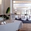 The Grand Burstin Hotel