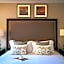 Nutfield Priory Hotel & Spa
