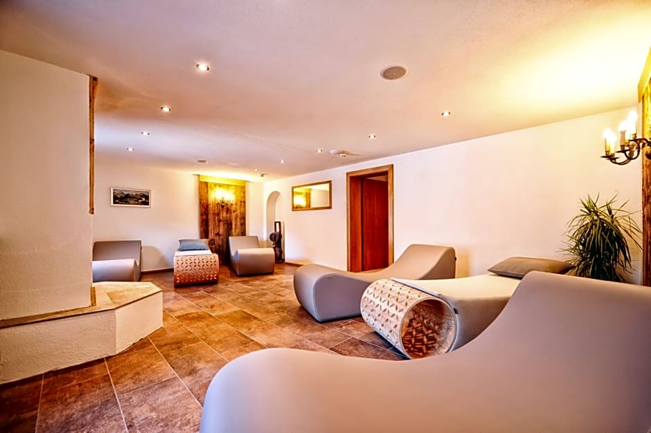 Hotel Margarete Maultasch by VAYA