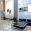 Rangsit Apartment I