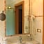Hotel Rotwand