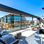 Residence Inn by Marriott San Francisco Airport Millbrae Station