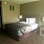 Econo Lodge Florence
