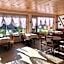 Landhotel Kunzental