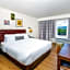 Four Points by Sheraton San Jose Costa Rica