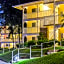 Hilton Vacation Club Charter Club Naples Bay