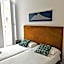 Art Street Hotel
