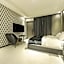 Ever Tourist Hotel