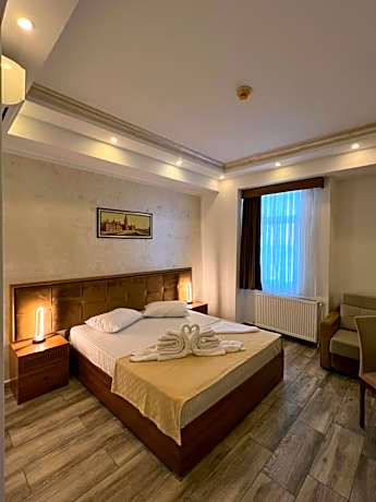 EKA Residence