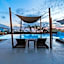 Cavo Zoe Seaside Hotel