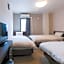 OKINI HOTEL namba