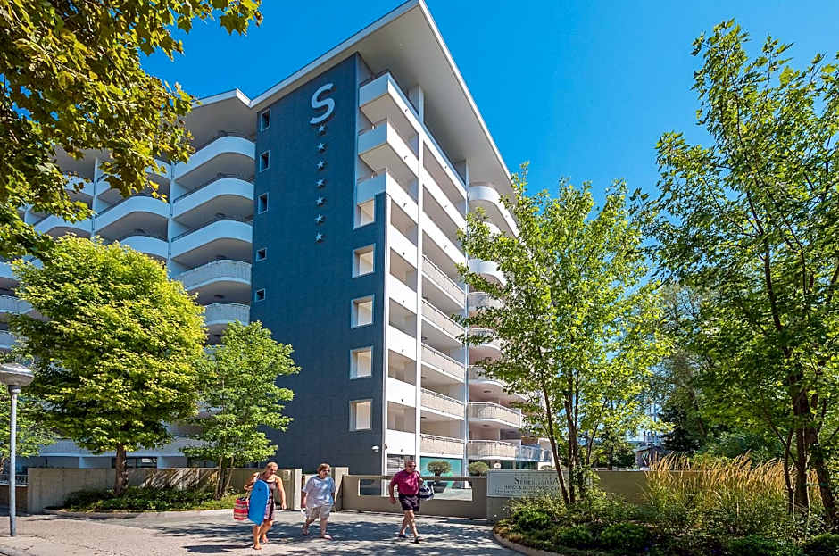 Residence Serenissima