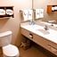 Shenandoah Inn & Suites
