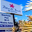 Pottsville Beach Motel