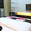 Hotel Harmony In & Karaoke