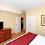 Courtyard by Marriott Vicksburg