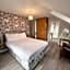 Fiddlestone Bar and B&B