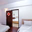 Meijia Serviced Apartment (Guangzhou Stars Building)