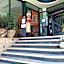 Hotel Pina Ristorante