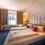 Parkhotel Obertshausen