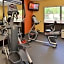 Comfort Inn Laurel - Fort Meade