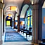 Hilton Atlanta Northeast
