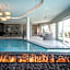 Small & Beautiful Hotel Gnaid