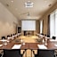 WorldHotel Casati 18