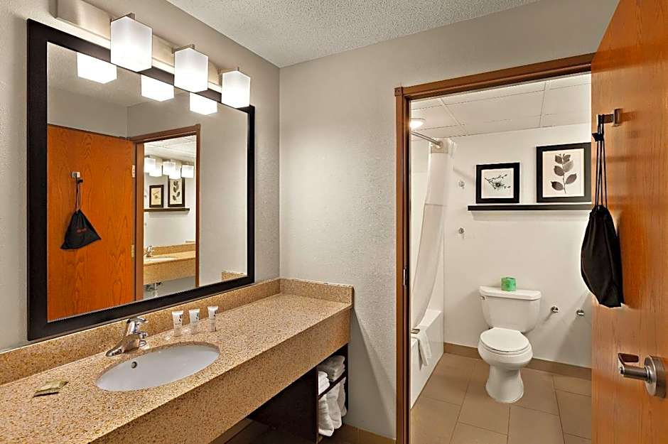 Country Inn & Suites by Radisson, Jonesborough-Johnson City West, TN