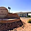 Quality Inn Winslow I-40